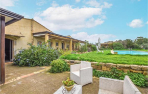 Stunning home in Caltagirone with 6 Bedrooms Caltagirone